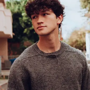 Profile image of draco malfoy