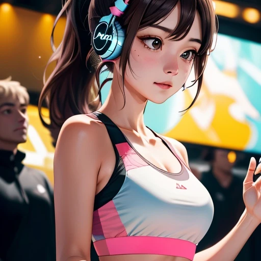 김재은 대리