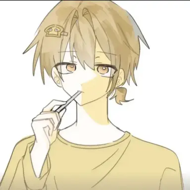 Profile image of 준브레드