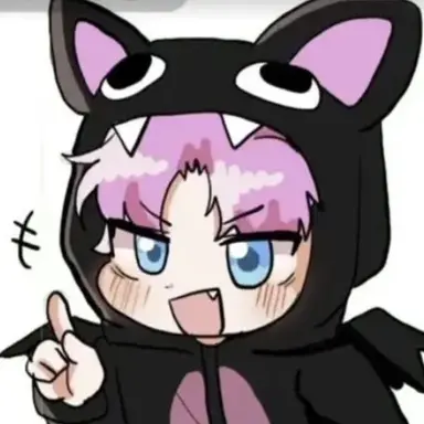 Profile image of 밥풀