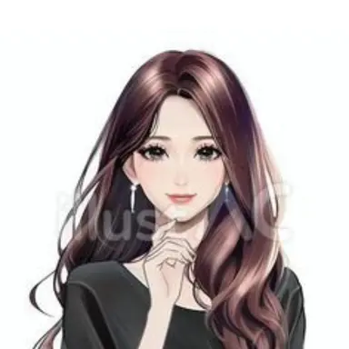 Profile image of お母さん