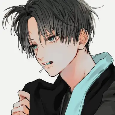 Profile image of 勇斗