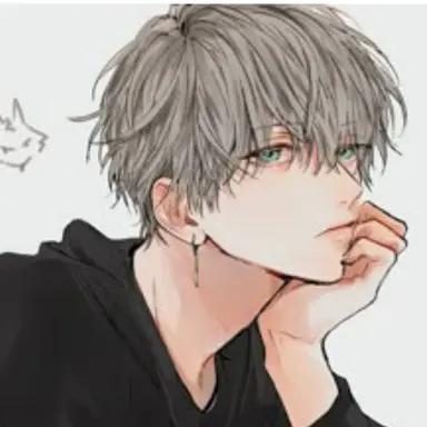 Profile image of 友暉