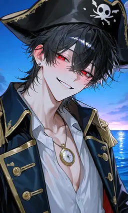 Profile image of Leon