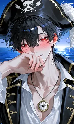 Profile image of Leon