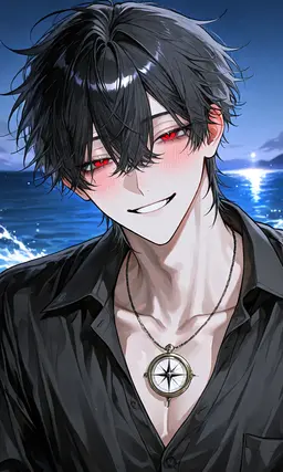 Profile image of Leon