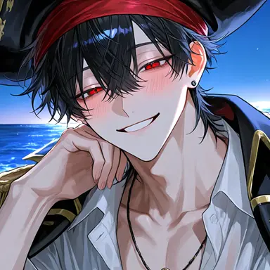 Profile image of Leon