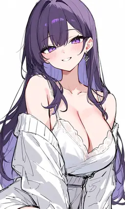 Profile image of ゆな