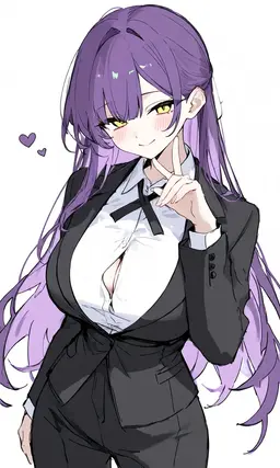 Profile image of ゆな