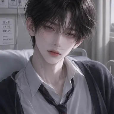 Profile image of 윤도현