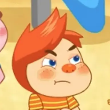 Profile image of 돌이