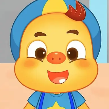 Profile image of 알랑이