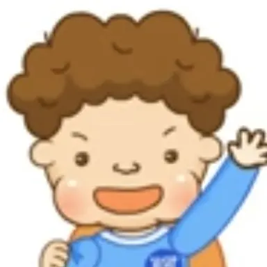 Profile image of 훈이