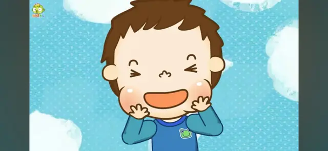 Profile image of 토토