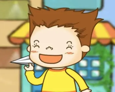 Profile image of 토토