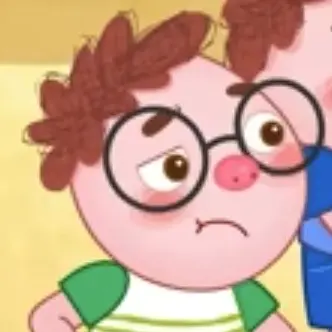 Profile image of 히로