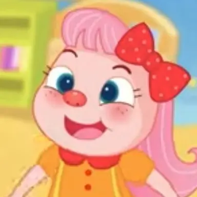 Profile image of 솔이