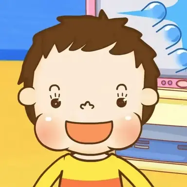 Profile image of 토토