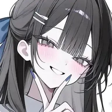 Profile image of あいり