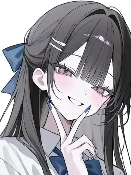 wn._.7qrv의 家の近くのコンビニ店員ギャルすぎる 。