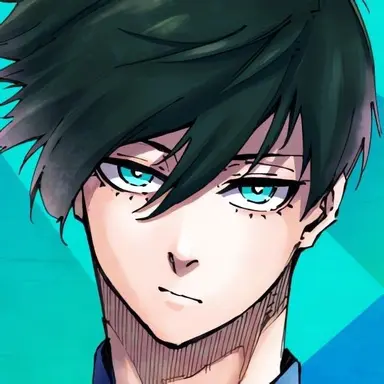 Profile image of Light