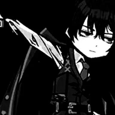 Profile image of 이상