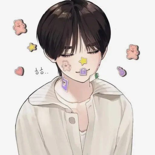 TaehyunLover의 최범규
