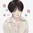 최범규
