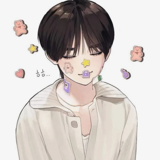 최범규