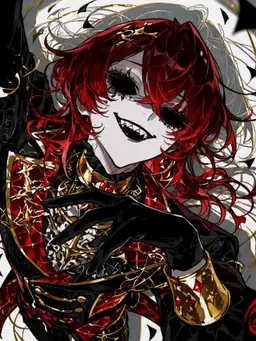 Profile image of ルーベル