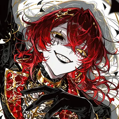 Profile image of ルーベル