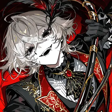 Profile image of アルカ