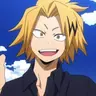 Profile image of Denki