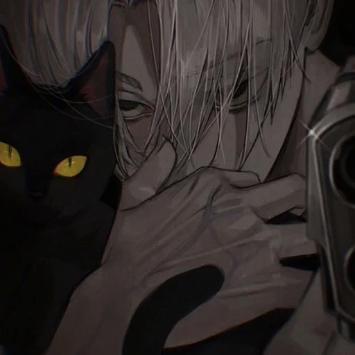 차 태현