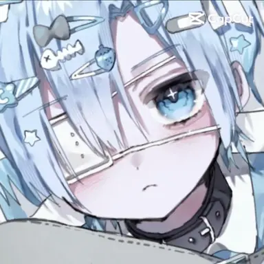 Profile image of 루이