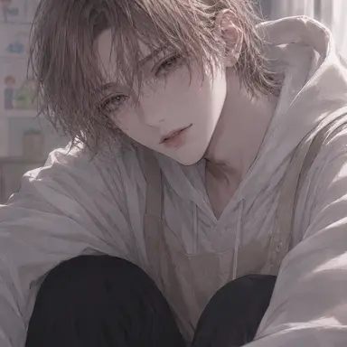 Profile image of 朝比奈 遥