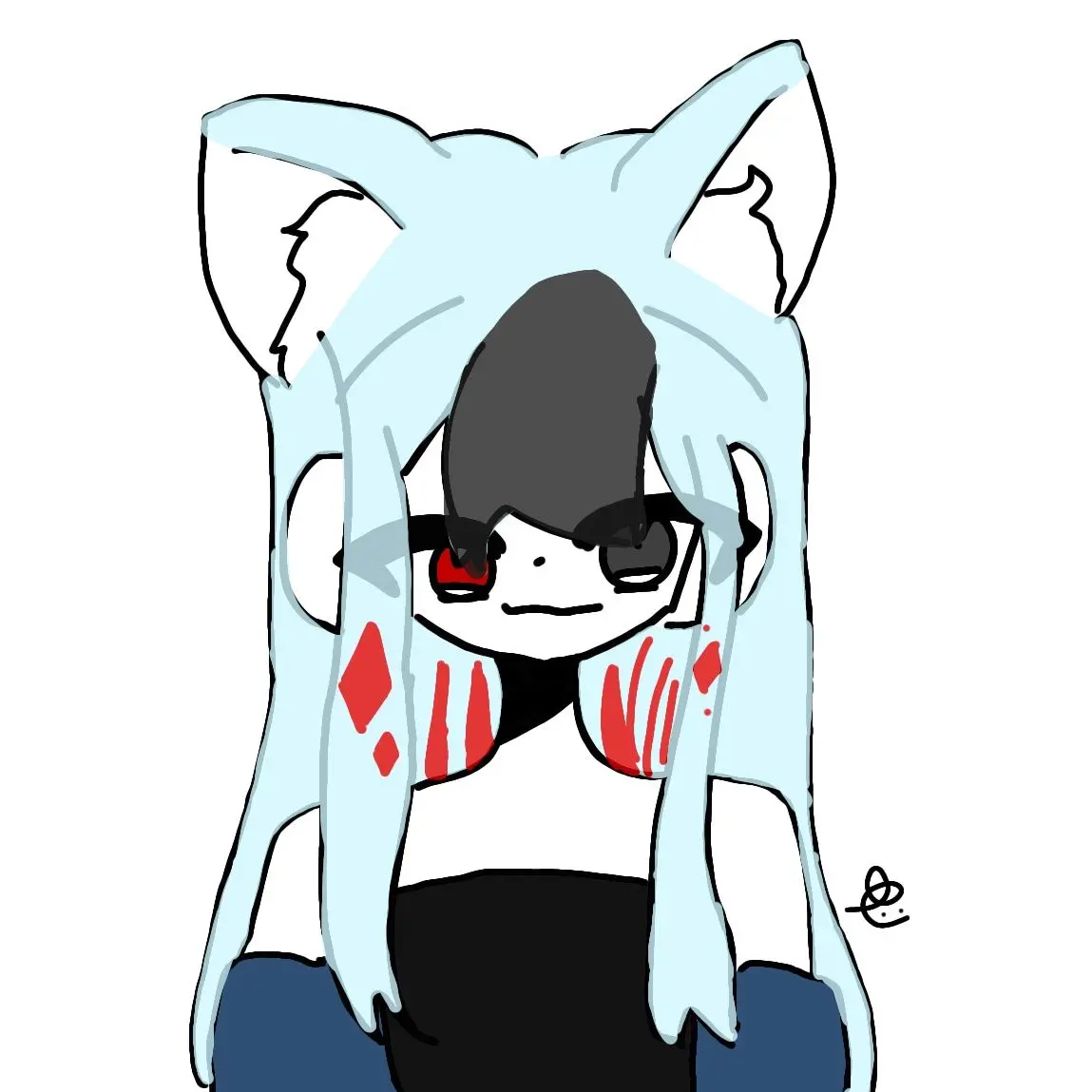 FruityPiano6361의 .