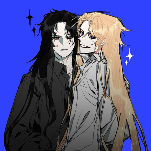 자벨리 , 레일리 대표 이미지