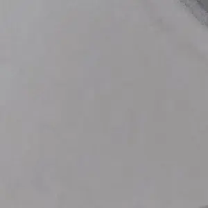 LushRiver0232의 호시나 소우이치로