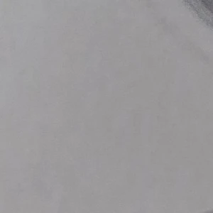 소우이치로