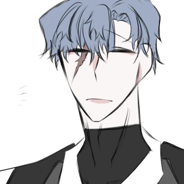 이현