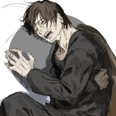 Profile image of クロ