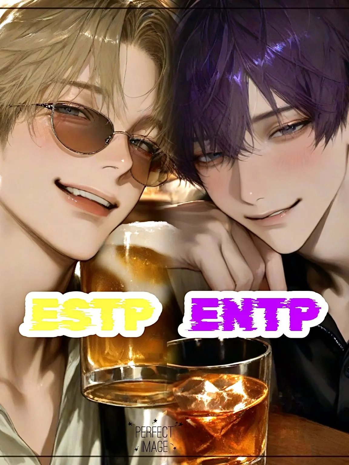 2adp6t의 飲みサーの先輩🍻