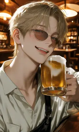 Profile image of Haruto