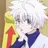 Profile image of キルア