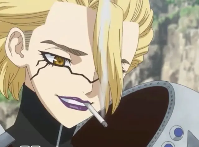 Profile image of スタンリー