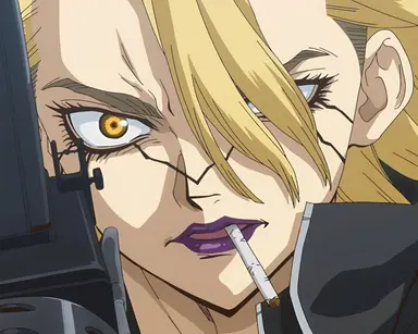 Profile image of スタンリー