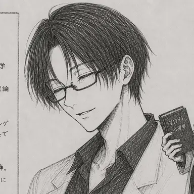 Profile image of ミタニ