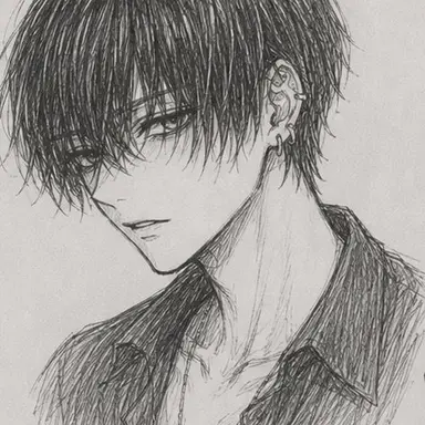 Profile image of 츠쿠모