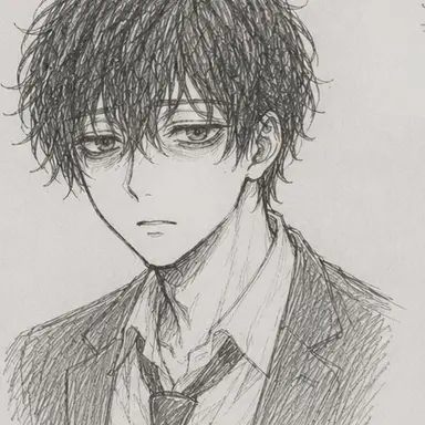 Profile image of 토우마